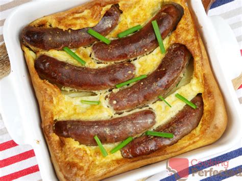 easy-toad-in-the-hole-cooking-perfected image