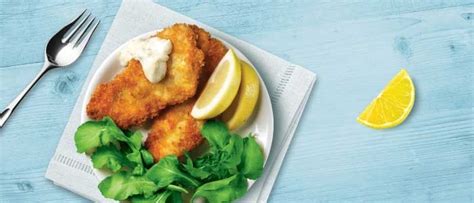 perfect-crumbed-fish-fillets-food-in-a-minute image