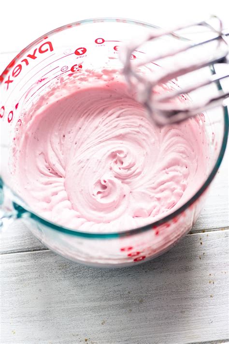 cranberry-whipped-cream-the-view-from-great-island image
