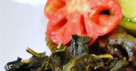 10-best-lacinato-kale-recipes-yummly image