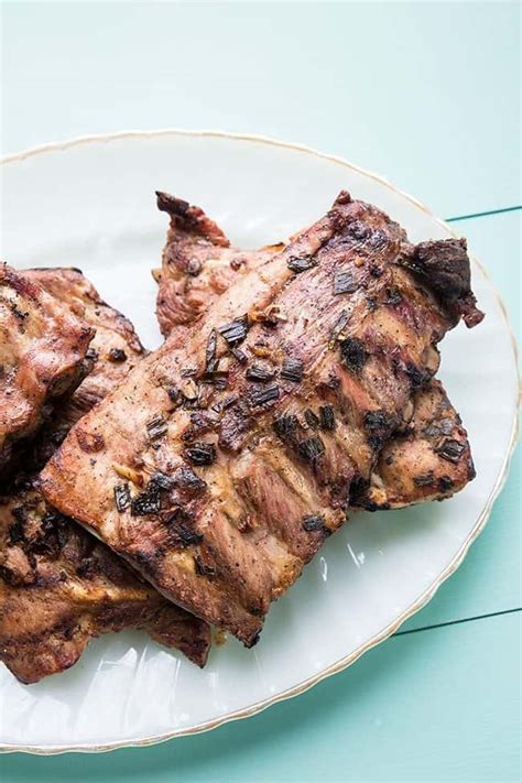 salt-and-pepper-ribs-the-kitchen-magpie image