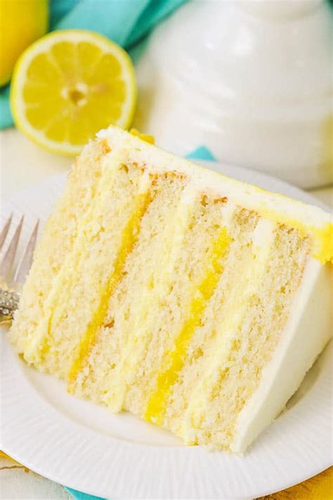 the-ultimate-lemon-layer-cake-recipe-life-love-and-sugar image