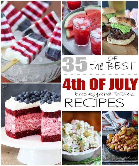 35-of-the-best-4th-of-july-backyard-bbq-recipes-out image
