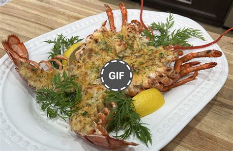 lobster-thermidor-a-french-classic-chef-jean-pierre image