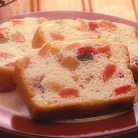 buttery-light-fruitcake-recipe-land-olakes image