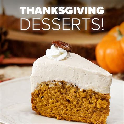 hearty-thanksgiving-desserts-recipes-tasty image