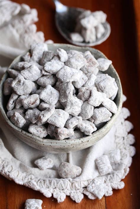 the-best-puppy-chow-recipe-ever-cookies-and-cups image