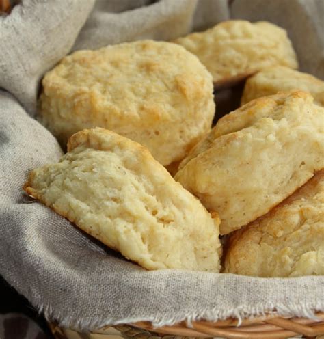buttermilk-biscuit-recipe-the-prairie-homestead image