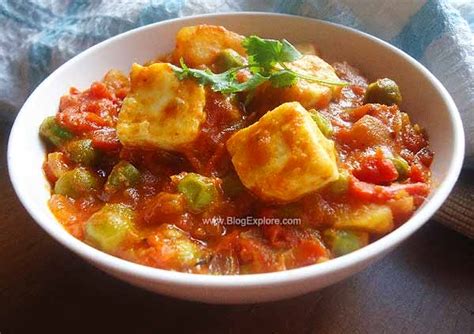 aloo-matar-paneer-paneer-peas-and-potato-curry image