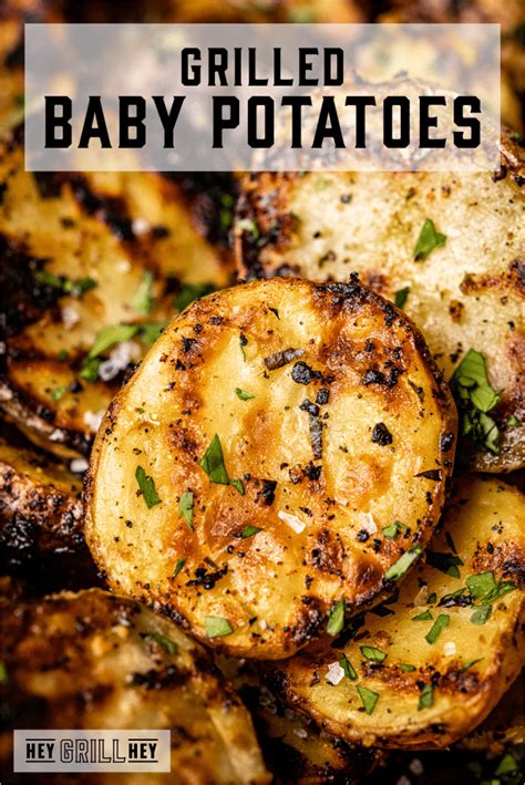 crispy-grilled-baby-potatoes-hey-grill-hey image