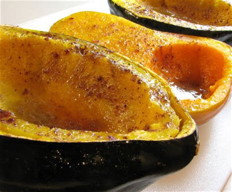 baked-butternut-squash-and-acorn-squash-for-the image