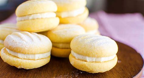 yoyo-biscuits-recipe-our-table image