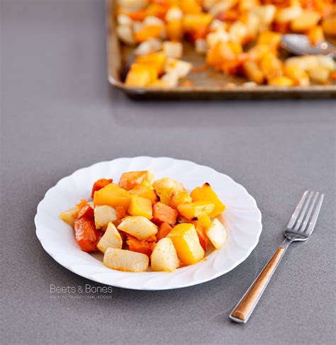 roasted-turnips-rutabaga-and-sweet-potatoes-beets image