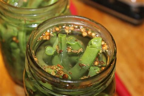 how-to-can-green-beans-without-a-pressure-canner image
