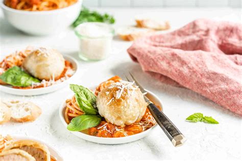 easy-meatball-wellingtons-health-starts-in-the-kitchen image