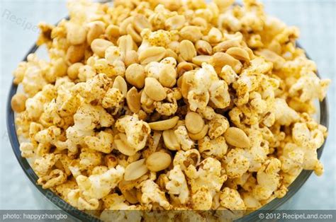 superbowl-popcorn-recipe-recipeland image