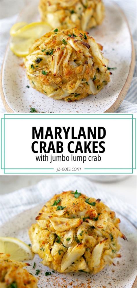 best-maryland-crab-cake-recipe-with-jumbo-lump image