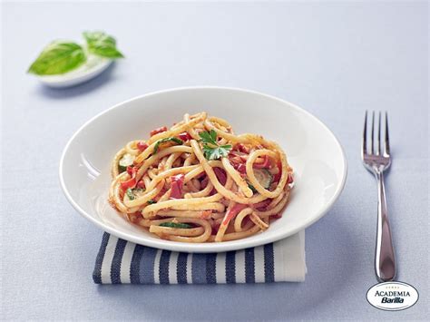 barilla-thick-spaghetti-alla-caruso-barilla image