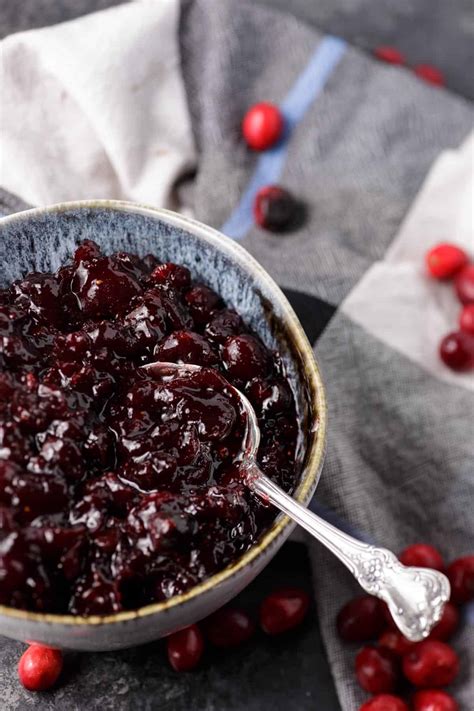 cranberry-sauce-with-port-and-figs-a-little-sweet-tart image