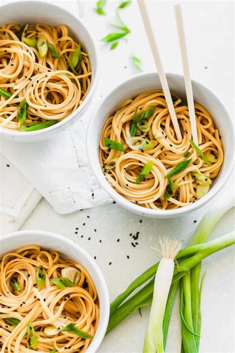 sesame-noodles-healthy-seasonal image