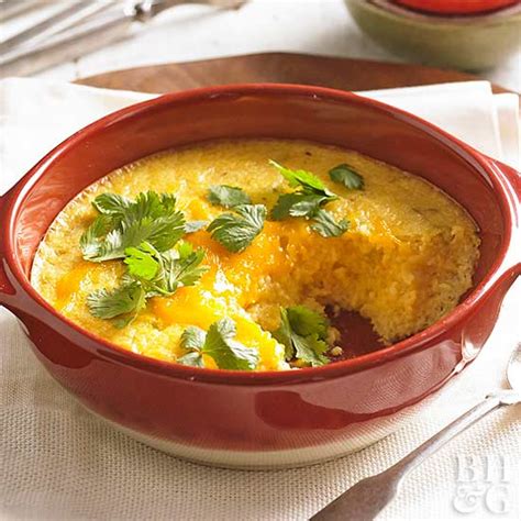 quick-baked-cheese-grits-better-homes-gardens image