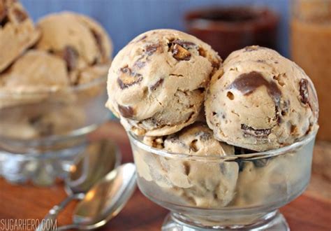 peanut-butter-cup-ice-cream-sugarhero image