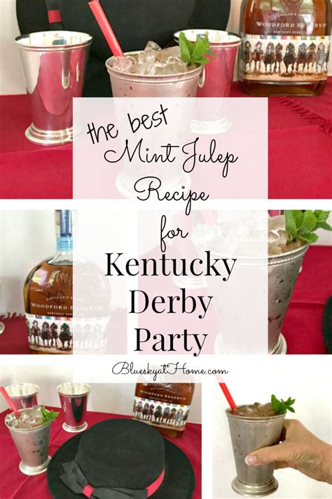 mint-julep-recipe-for-kentucky-derby-party-bluesky image