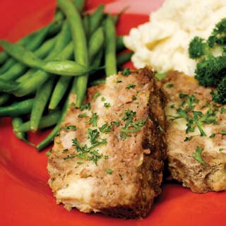 blue-cheese-ribbon-meat-loaf-farm-flavor image