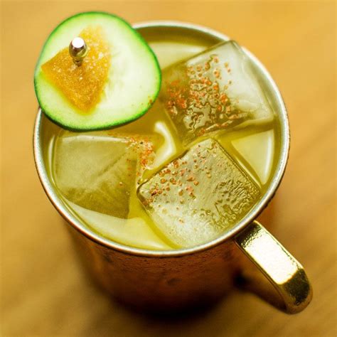 mezcal-mule-cocktail-recipe-liquorcom image