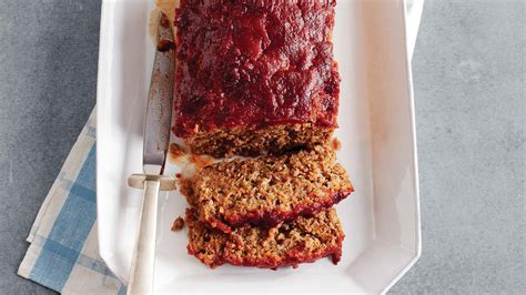 11-meatloaf-recipes-that-will-help-you-win-at-family image