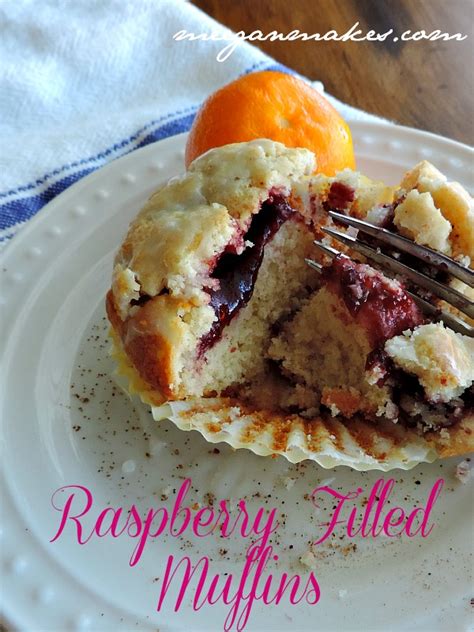 raspberry-filled-muffins-what-meegan-makes image