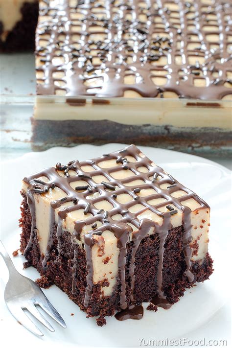 caramel-poke-cake-recipe-from-yummiest-food image
