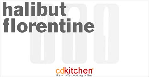 halibut-florentine-recipe-cdkitchencom image