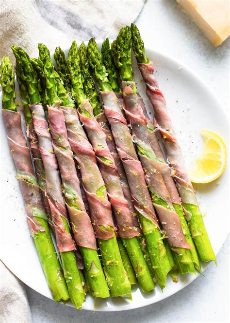 prosciutto-wrapped-asparagus image
