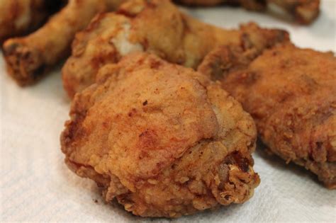 traditional-southern-fried-chicken-i-heart image