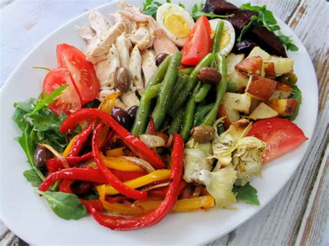 chicken-nicoise-salad-proud-italian-cook image