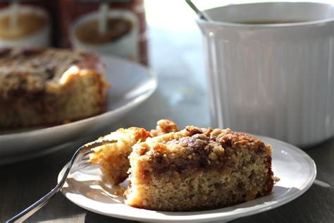 spiced-apple-crumb-coffee-cake-buy-this-cook-that image
