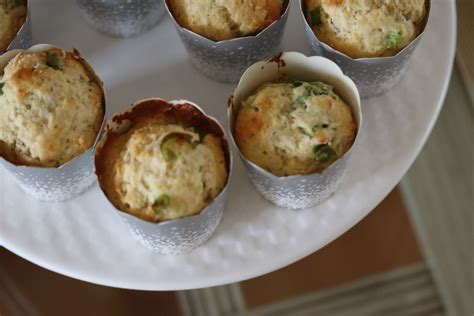 parmesan-and-herb-muffins-saffron-and-honey image