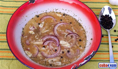 cuban-recipes-marinade-or-mojo-cuba-recipes-org image
