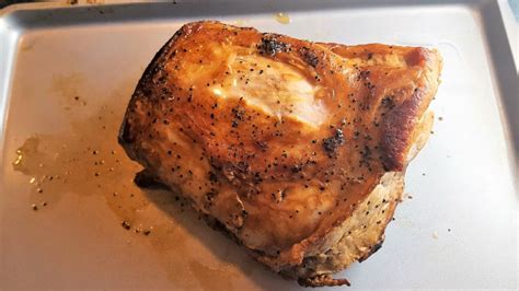 dutch-oven-pork-roast-simply-sundays image