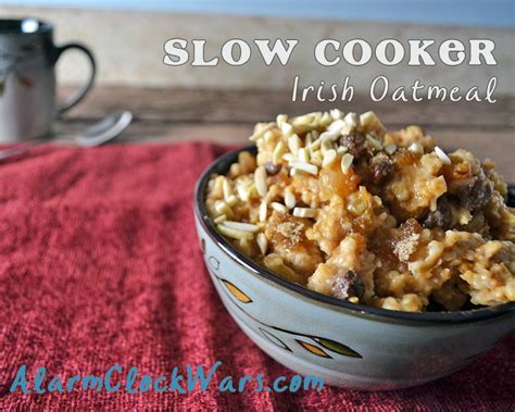 slow-cooker-irish-oatmeal-my-fearless-kitchen image