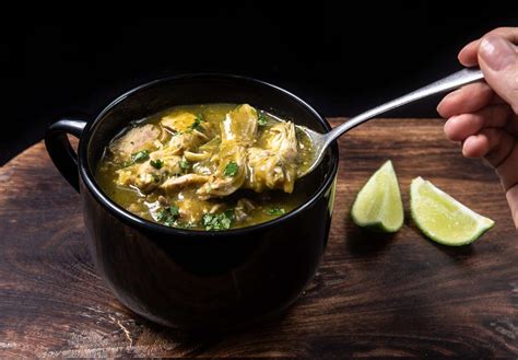 instant-pot-chili-verde-green-chili-tested-by-amy-jacky image