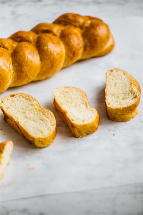 absolutely-the-best-vegan-challah-recipe-two image