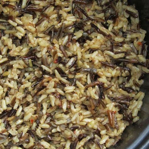 savory-wild-rice-pilaf-the-healthy-eating-site image