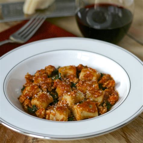 g-is-for-gluten-free-ricotta-gnocchi-e-is-for-eat image