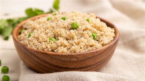 10-delicious-quinoa-for-baby-recipes-and-health image