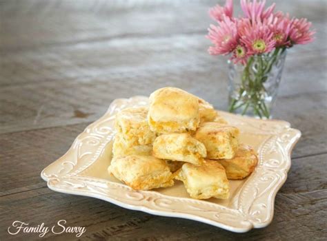 callies-cheese-chive-biscuits-copycat image