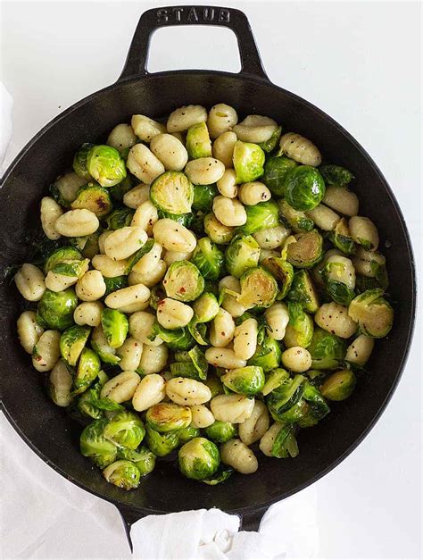 gnocchi-with-brussels-sprouts-i-am-homesteader image