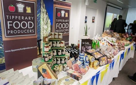 tipperary-food-experience-tipperary-tourism image