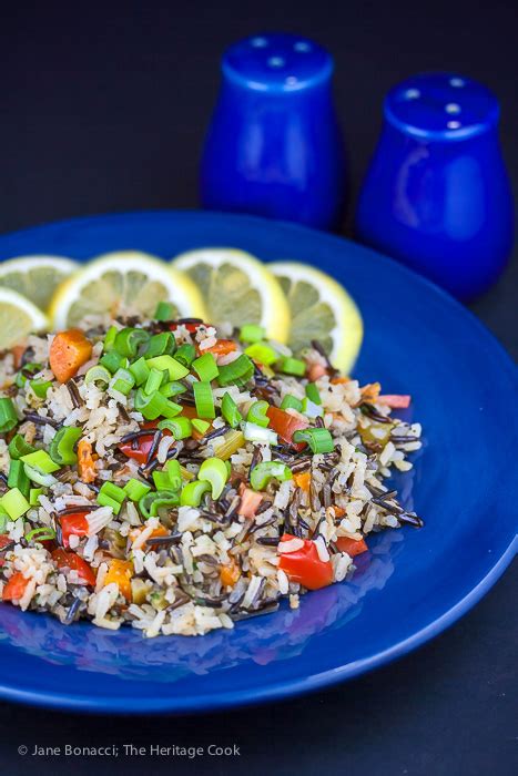 white-and-wild-rice-pilaf-sensationalsides-the image